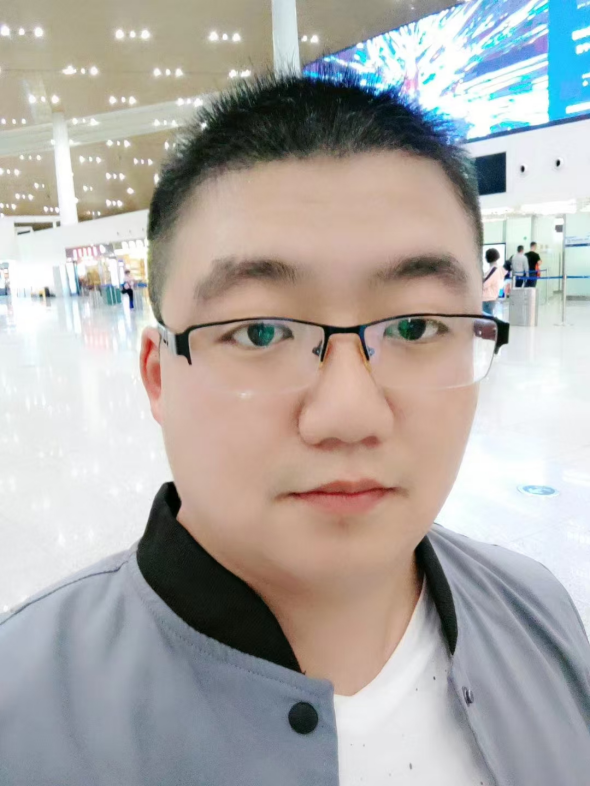 交易,要知道有所为和有所不为